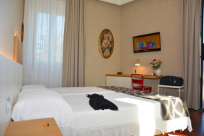 B&B Villa Maria